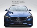 2025 Mercedes-Benz C-Class C 220d Auto