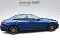 2025 Mercedes-Benz C-Class C 220d Auto