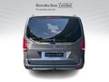 2023 Mercedes-Benz V-Class V 300d Exclusive