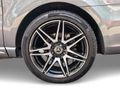 2023 Mercedes-Benz V-Class V 300d Exclusive
