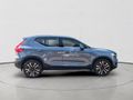 2021 Volvo XC40 T3 Inscription Auto