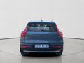 2021 Volvo XC40 T3 Inscription Auto