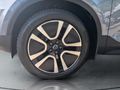 2021 Volvo XC40 T3 Inscription Auto