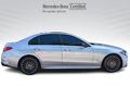 2023 Mercedes-Benz C-Class C 220d Auto