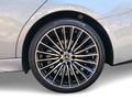 2023 Mercedes-Benz C-Class C 220d Auto