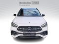 2021 Mercedes-Benz GLA 200 Auto