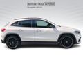 2021 Mercedes-Benz GLA 200 Auto