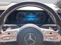 2021 Mercedes-Benz GLA 200 Auto