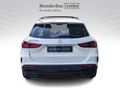 2021 Mercedes-Benz GLA 200 Auto