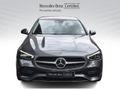 2025 Mercedes-Benz C-Class C 220d Auto
