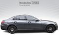 2025 Mercedes-Benz C-Class C 220d Auto