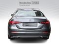 2025 Mercedes-Benz C-Class C 220d Auto