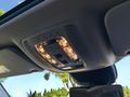 2022 Mercedes-Benz GLE 300d 4Matic