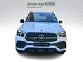 2022 Mercedes-Benz GLE 300d 4Matic