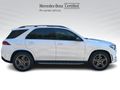 2022 Mercedes-Benz GLE 300d 4Matic
