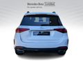2022 Mercedes-Benz GLE 300d 4Matic