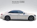 2023 Mercedes-Benz S-Class S 350d