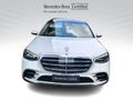2023 Mercedes-Benz S-Class S 350d