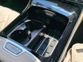 2023 Mercedes-Benz S-Class S 350d