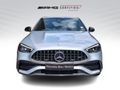 2024 Mercedes-AMG C-Class C43 AMG 4Matic