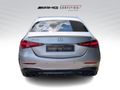 2024 Mercedes-AMG C-Class C43 AMG 4Matic