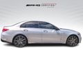 2024 Mercedes-AMG C-Class C43 AMG 4Matic