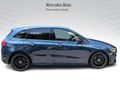 2021 Mercedes-Benz B-Class B 200 Auto