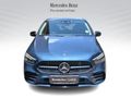2021 Mercedes-Benz B-Class B 200 Auto