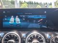 2021 Mercedes-Benz B-Class B 200 Auto