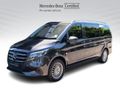 2025 Mercedes-Benz Vito 119 2.0 CDI Tourer Select Auto