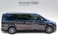 2025 Mercedes-Benz Vito 119 2.0 CDI Tourer Select Auto
