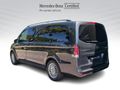 2025 Mercedes-Benz Vito 119 2.0 CDI Tourer Select Auto
