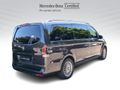 2025 Mercedes-Benz Vito 119 2.0 CDI Tourer Select Auto