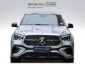 2025 Mercedes-Benz GLE Coupe 450D 4Matic