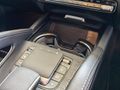 2025 Mercedes-Benz GLE Coupe 450D 4Matic