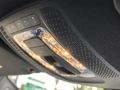 2025 Mercedes-Benz GLE Coupe 450D 4Matic