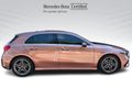 2024 Mercedes-Benz A-Class A 200 Auto