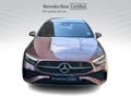 2024 Mercedes-Benz A-Class A 200 Auto
