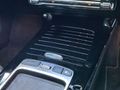 2024 Mercedes-Benz A-Class A 200 Auto