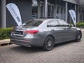 2026 Mercedes-Benz C-Class C220d Avantgarde Auto (W206)