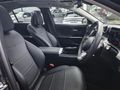 2026 Mercedes-Benz C-Class C220d Avantgarde Auto (W206)