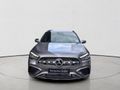 2026 Mercedes-Benz GLA 200 Auto
