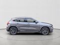 2026 Mercedes-Benz GLA 200 Auto