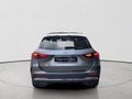 2026 Mercedes-Benz GLA 200 Auto