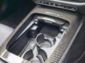 2025 Mercedes-AMG E-Class AMG E53 4M+(Hybrid)