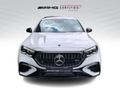 2025 Mercedes-AMG E-Class AMG E53 4M+(Hybrid)