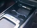 2025 Mercedes-Benz GLB 220d 4Matic
