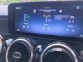 2025 Mercedes-Benz GLB 220d 4Matic