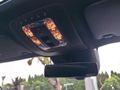 2025 Mercedes-Benz GLB 220d 4Matic