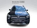 2025 Mercedes-Benz GLB 220d 4Matic